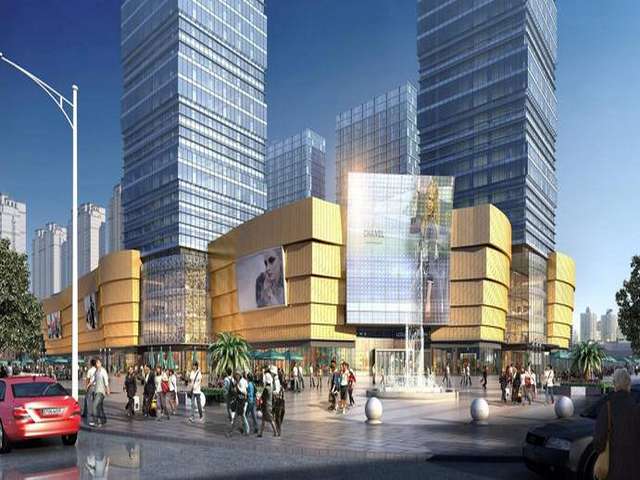 新沂中小型海鲜池制作