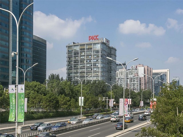 山东葡萄酒一手货源价格信息