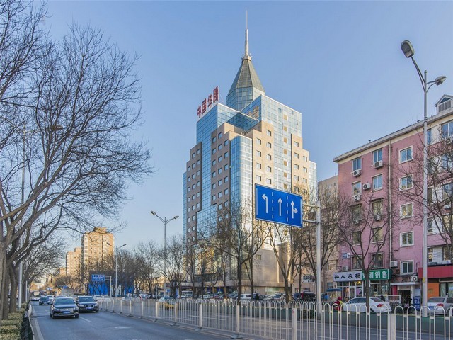 无锡地面固化地坪厂家